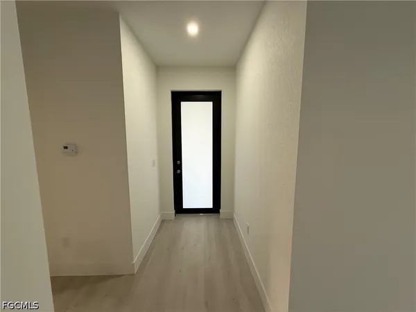 $1,700 | 227 Hightower Avenue South, Lehigh Acres, FL 33973