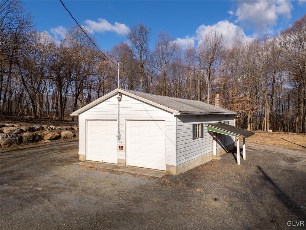 4835 Shimerville Road Emmaus, PA 18049 - Photo 11 of 16