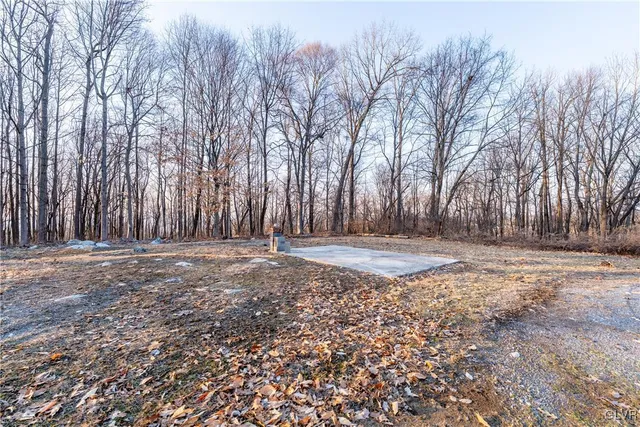 $299,900 | 4835 Shimerville Road, Emmaus, PA 18049