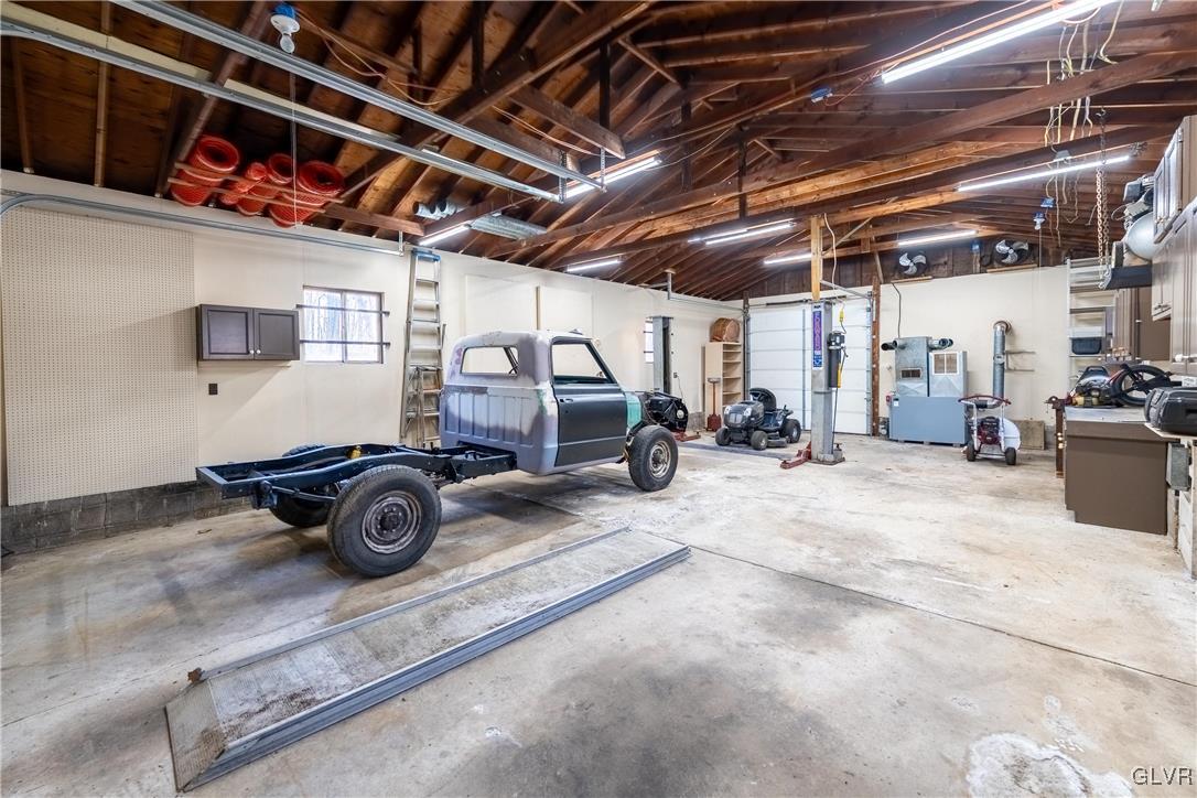 4835 Shimerville Road Emmaus, PA 18049 - Photo 14 of 16