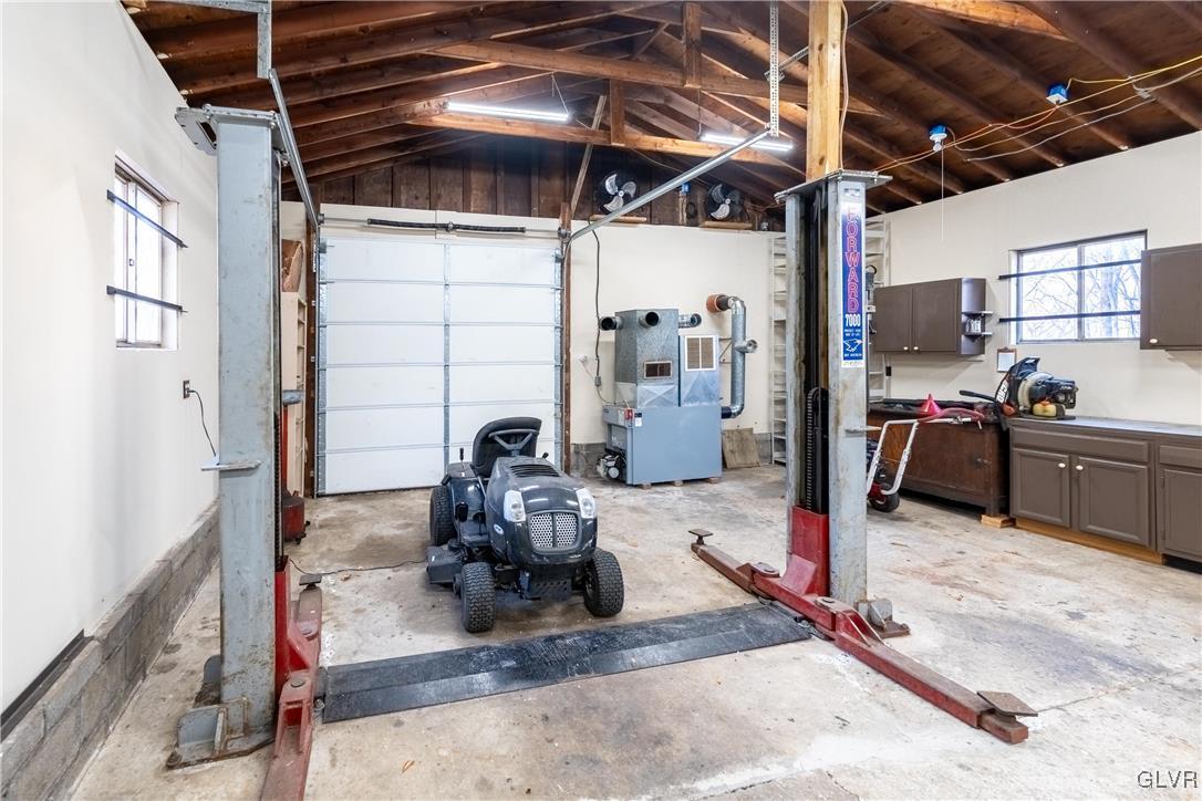 4835 Shimerville Road Emmaus, PA 18049 - Photo 15 of 16