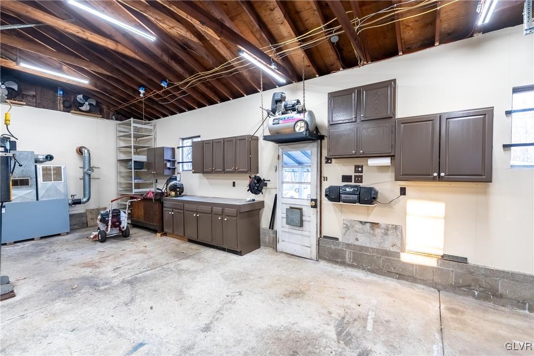 4835 Shimerville Road Emmaus, PA 18049 - Photo 16 of 16