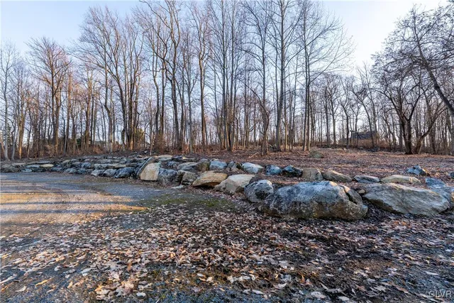 $299,900 | 4835 Shimerville Road, Emmaus, PA 18049