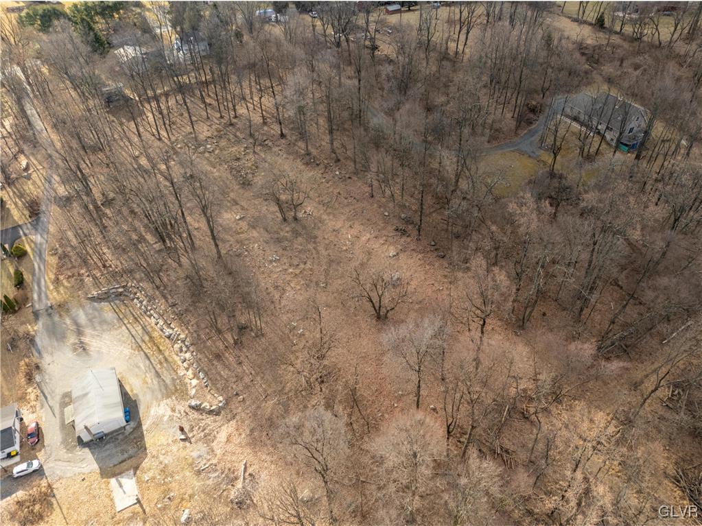 4835 Shimerville Road Emmaus, PA 18049 - Photo 3 of 16