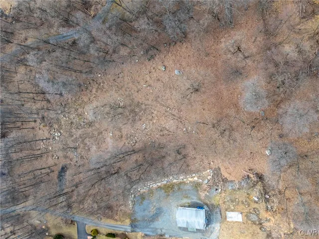 $299,900 | 4835 Shimerville Road, Emmaus, PA 18049