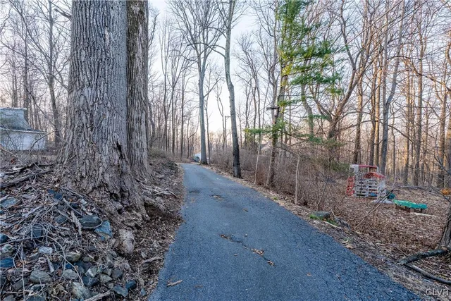 $299,900 | 4835 Shimerville Road, Emmaus, PA 18049