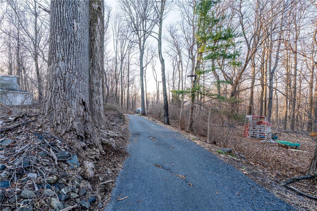 4835 Shimerville Road Emmaus, PA 18049 - Photo 6 of 16