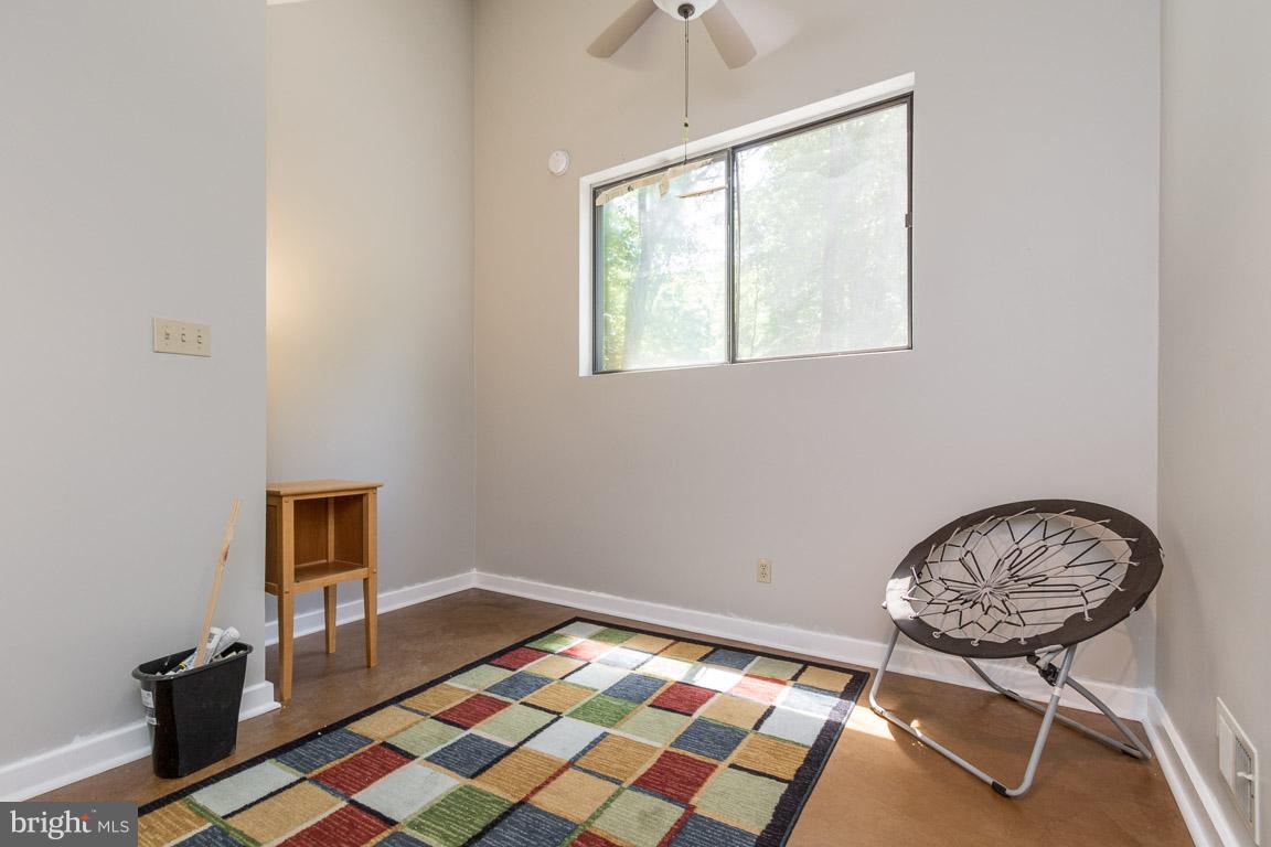 10275 Greystone Road Manassas, VA 20111 - Photo 23 of 29 Interior (General)