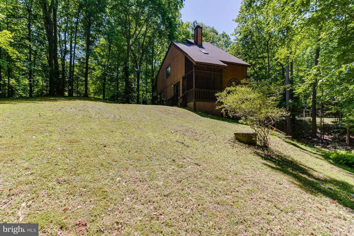 10275 Greystone Road Manassas, VA 20111 - Photo 28 of 29 Exterior (General)