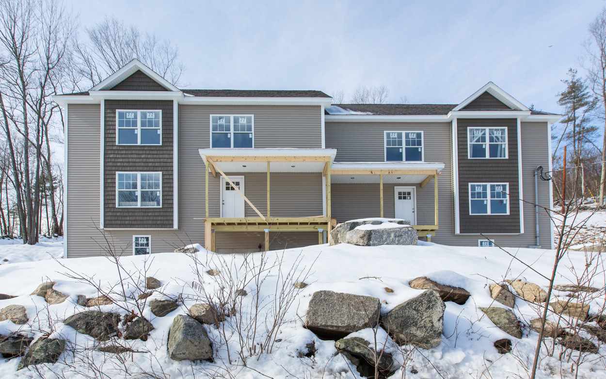 579 Mammoth Road, Unit B Pelham, NH 03076 - Photo 11 of 11