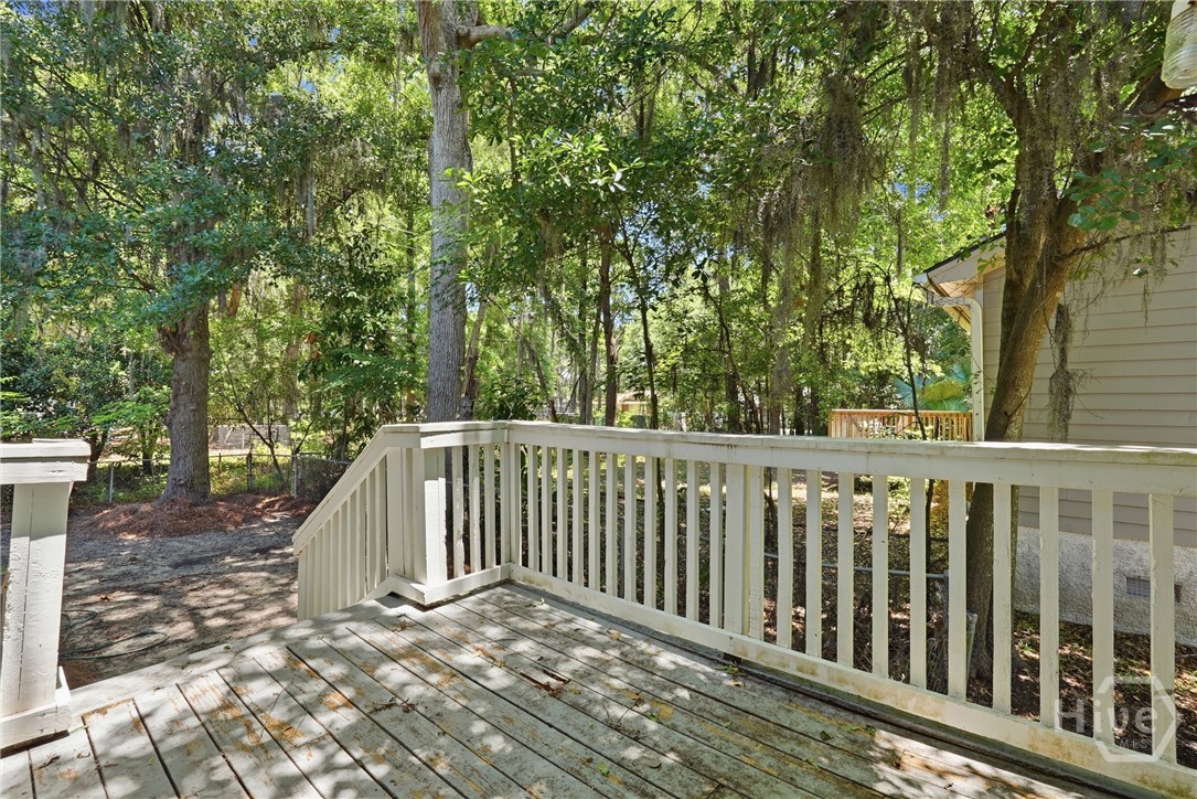 4 Deerwood Road Savannah, GA 31410 - Photo 28 of 36 Gallery Image 28
