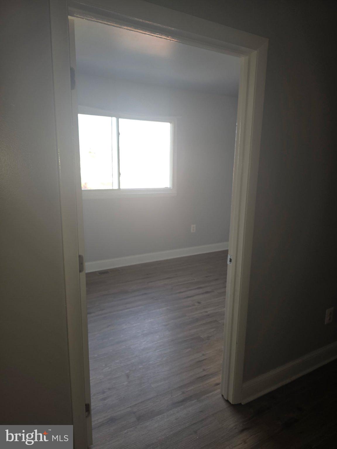 902 Arion Park Road, Unit G Baltimore, MD 21229 - Photo 11 of 11 Bright and inviting entryway view.