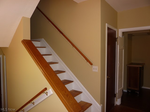 25800 Chardon Road Cleveland, OH 44143 - Photo 9 of 21