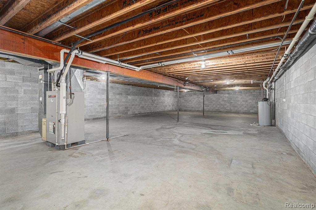 3598 Gannon Road Fowlerville, MI 48836 - Photo 24 of 35 Gallery Image 24