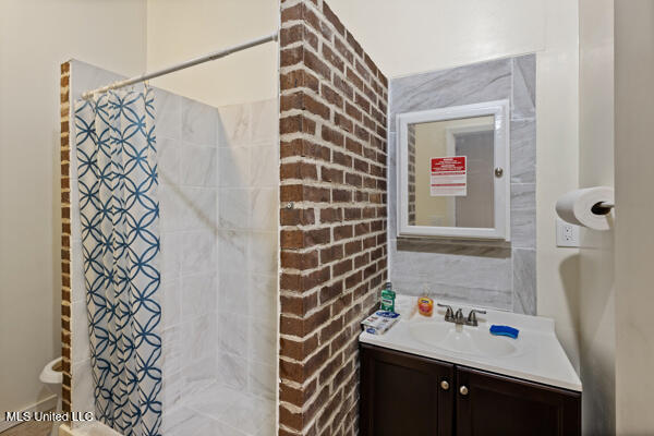 2545 Pleasant Grove Road Southeast Bogue Chitto, MS 39629 - Photo 11 of 31 006_i24g