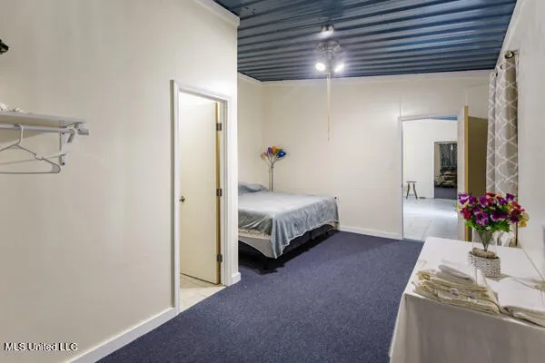 $425,000 | 2545 Pleasant Grove Road Southeast, Bogue Chitto, MS 39629