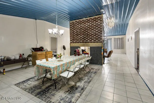 $425,000 | 2545 Pleasant Grove Road Southeast, Bogue Chitto, MS 39629