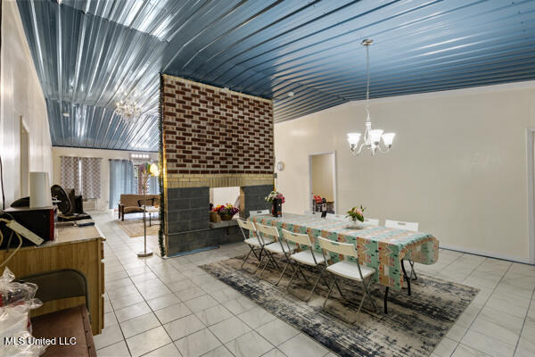 2545 Pleasant Grove Road Southeast Bogue Chitto, MS 39629 - Photo 19 of 31 011_cwML