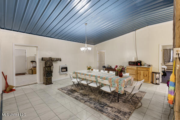 2545 Pleasant Grove Road Southeast Bogue Chitto, MS 39629 - Photo 20 of 31 011_D0B6