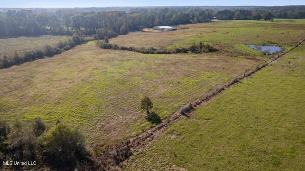 2545 Pleasant Grove Road Southeast Bogue Chitto, MS 39629 - Photo 22 of 31 012_035F