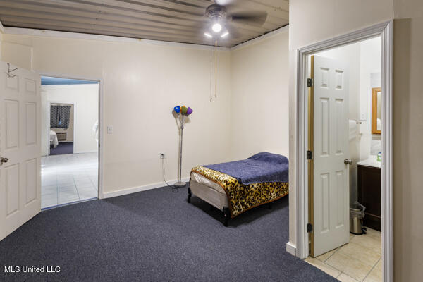 2545 Pleasant Grove Road Southeast Bogue Chitto, MS 39629 - Photo 23 of 31 017_GKWC