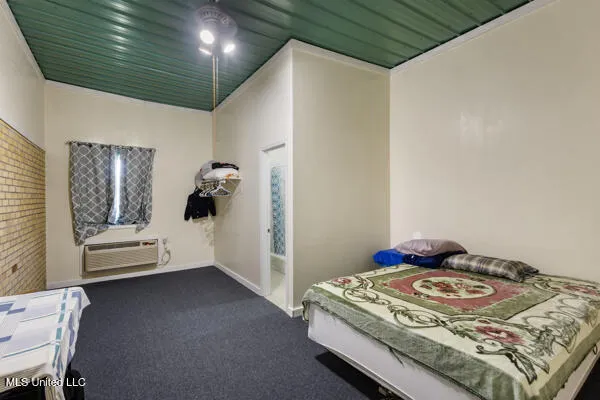 $425,000 | 2545 Pleasant Grove Road Southeast, Bogue Chitto, MS 39629