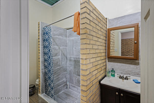 2545 Pleasant Grove Road Southeast Bogue Chitto, MS 39629 - Photo 25 of 31 019_ykwB