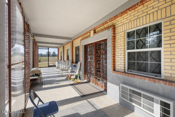 2545 Pleasant Grove Road Southeast Bogue Chitto, MS 39629 - Photo 27 of 31 022_ZefF