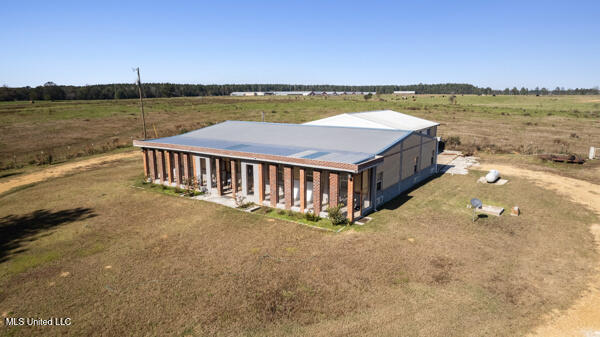 2545 Pleasant Grove Road Southeast Bogue Chitto, MS 39629 - Photo 28 of 31 025_tDPK