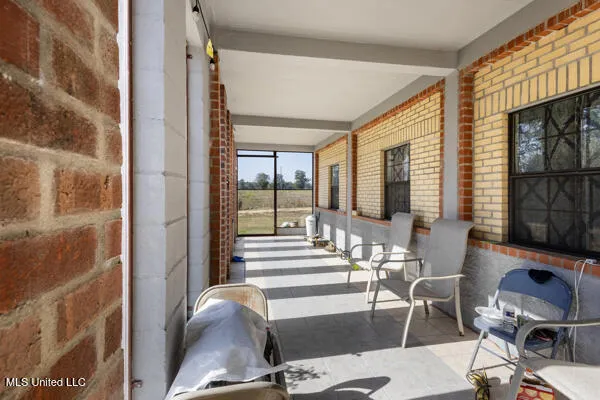 $425,000 | 2545 Pleasant Grove Road Southeast, Bogue Chitto, MS 39629