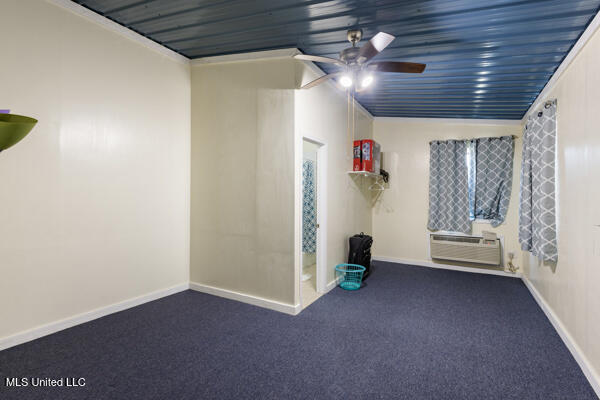 2545 Pleasant Grove Road Southeast Bogue Chitto, MS 39629 - Photo 6 of 31 004_C4qv