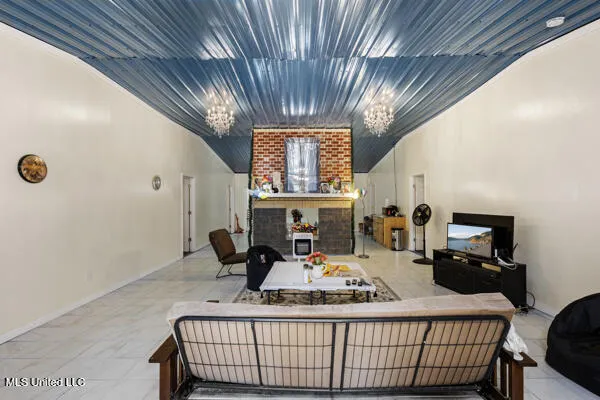 $425,000 | 2545 Pleasant Grove Road Southeast, Bogue Chitto, MS 39629