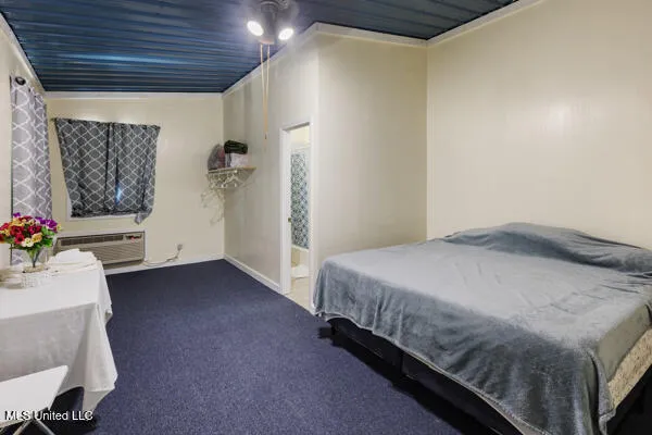 $425,000 | 2545 Pleasant Grove Road Southeast, Bogue Chitto, MS 39629