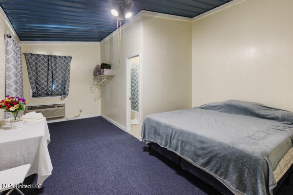 2545 Pleasant Grove Road Southeast Bogue Chitto, MS 39629 - Photo 8 of 31 005_f70P