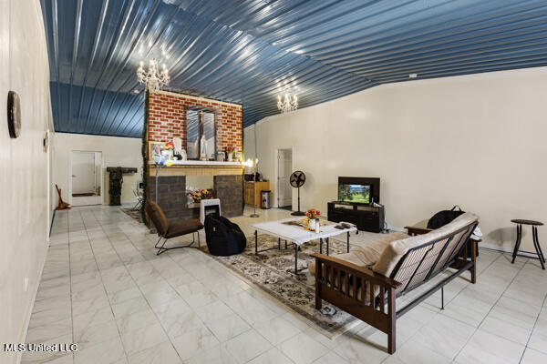 2545 Pleasant Grove Road Southeast Bogue Chitto, MS 39629 - Photo 9 of 31 005_W4b9