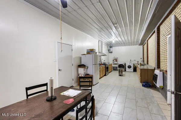 $425,000 | 2545 Pleasant Grove Road Southeast, Bogue Chitto, MS 39629