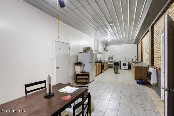 2545 Pleasant Grove Road Southeast Bogue Chitto, MS 39629 - Photo 10 of 31 006_hkXp