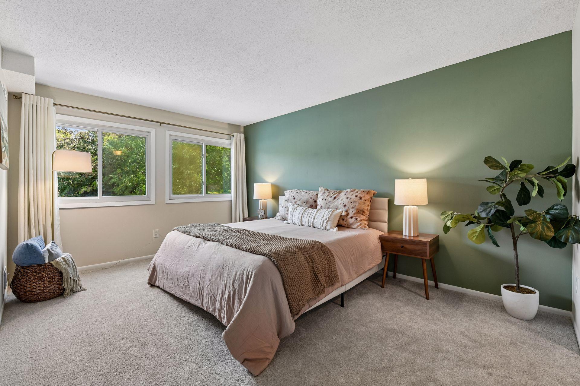8948 Neill Lake Road, Unit B Eden Prairie, MN 55347 - Photo 20 of 35 Gallery Image 20