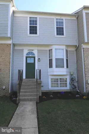 $2,975 | 11206 Barnswallow Place, Unit D, Waldorf, MD 20603