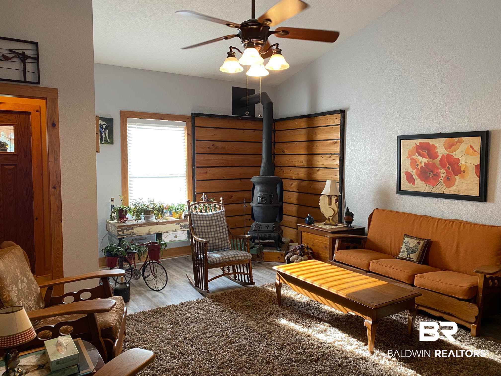 753 Travis Road Brewton, AL 36426 - Photo 11 of 23