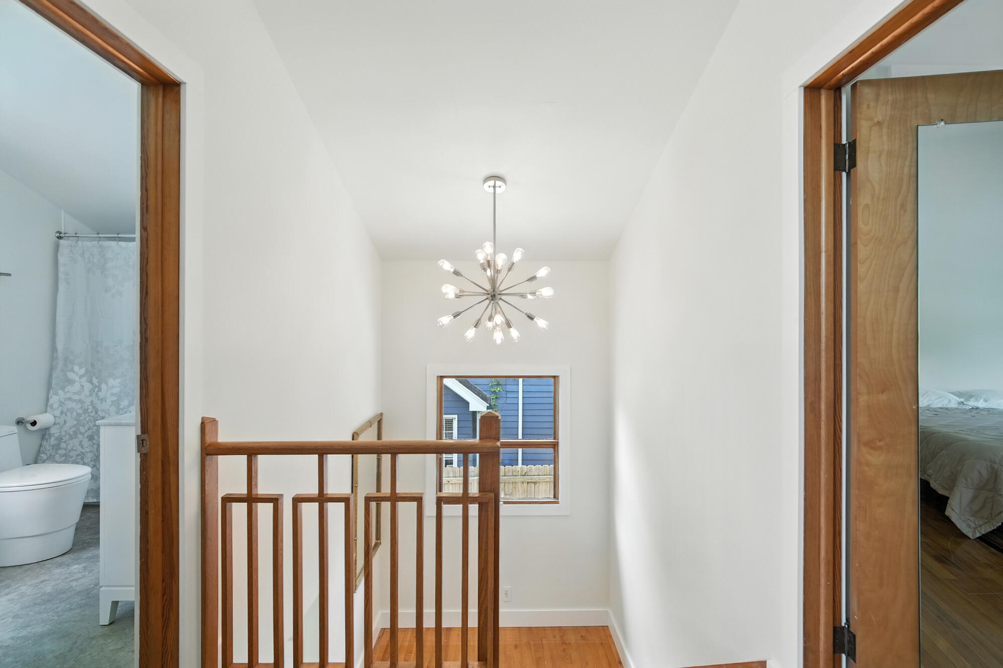 1737 Walnut Terrace Springfield, OH 45504 - Photo 24 of 48 Gallery Image 24