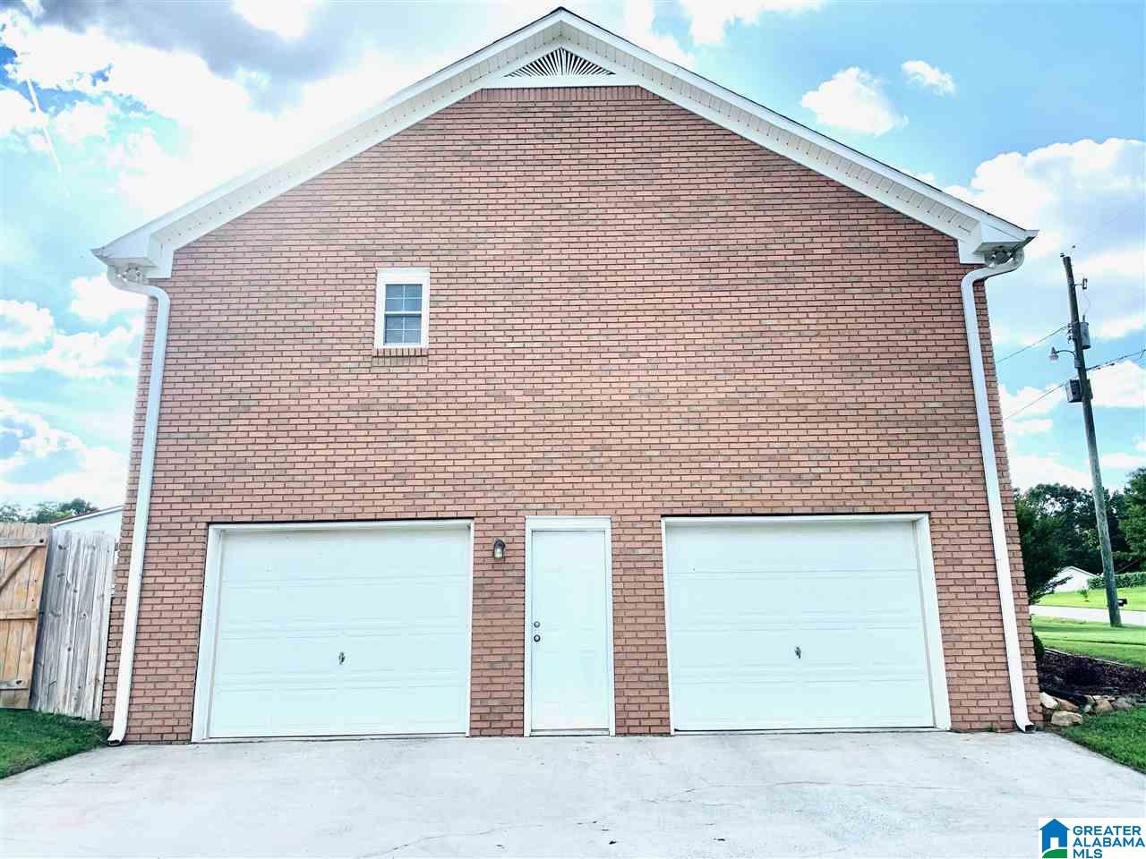 2151 Mahaffey Road Kimberly, AL 35091 - Photo 6 of 43