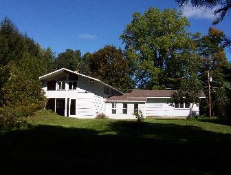 65 South Mountain Road Pittsfield, MA 01201 - Photo 1 of 2 Primary Photo