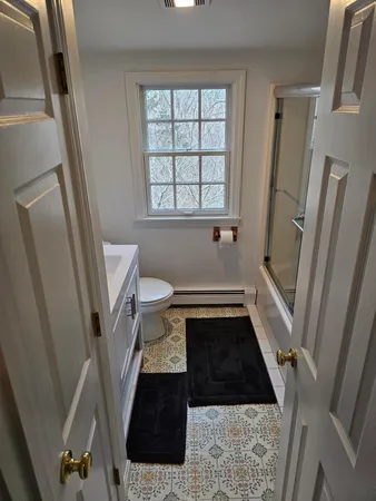 $849,900 | 3098 State Highway, Eastham, MA 02642