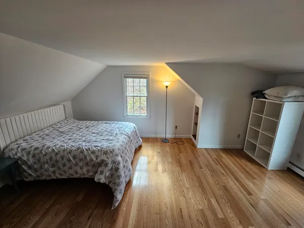 $849,900 | 3098 State Highway, Eastham, MA 02642