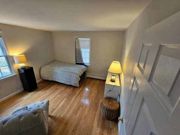 $849,900 | 3098 State Highway, Eastham, MA 02642