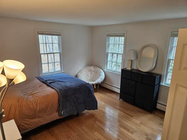 $849,900 | 3098 State Highway, Eastham, MA 02642