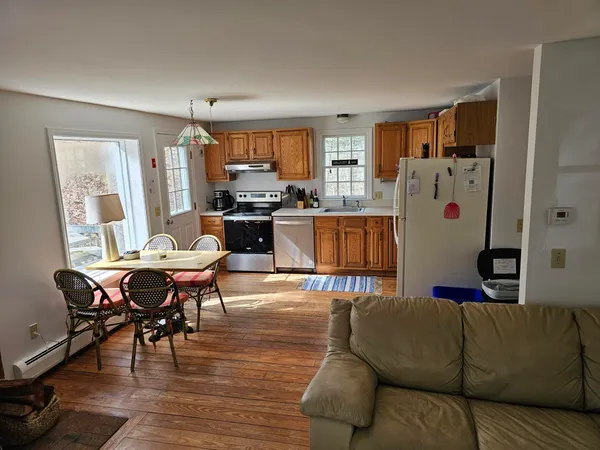 $849,900 | 3098 State Highway, Eastham, MA 02642