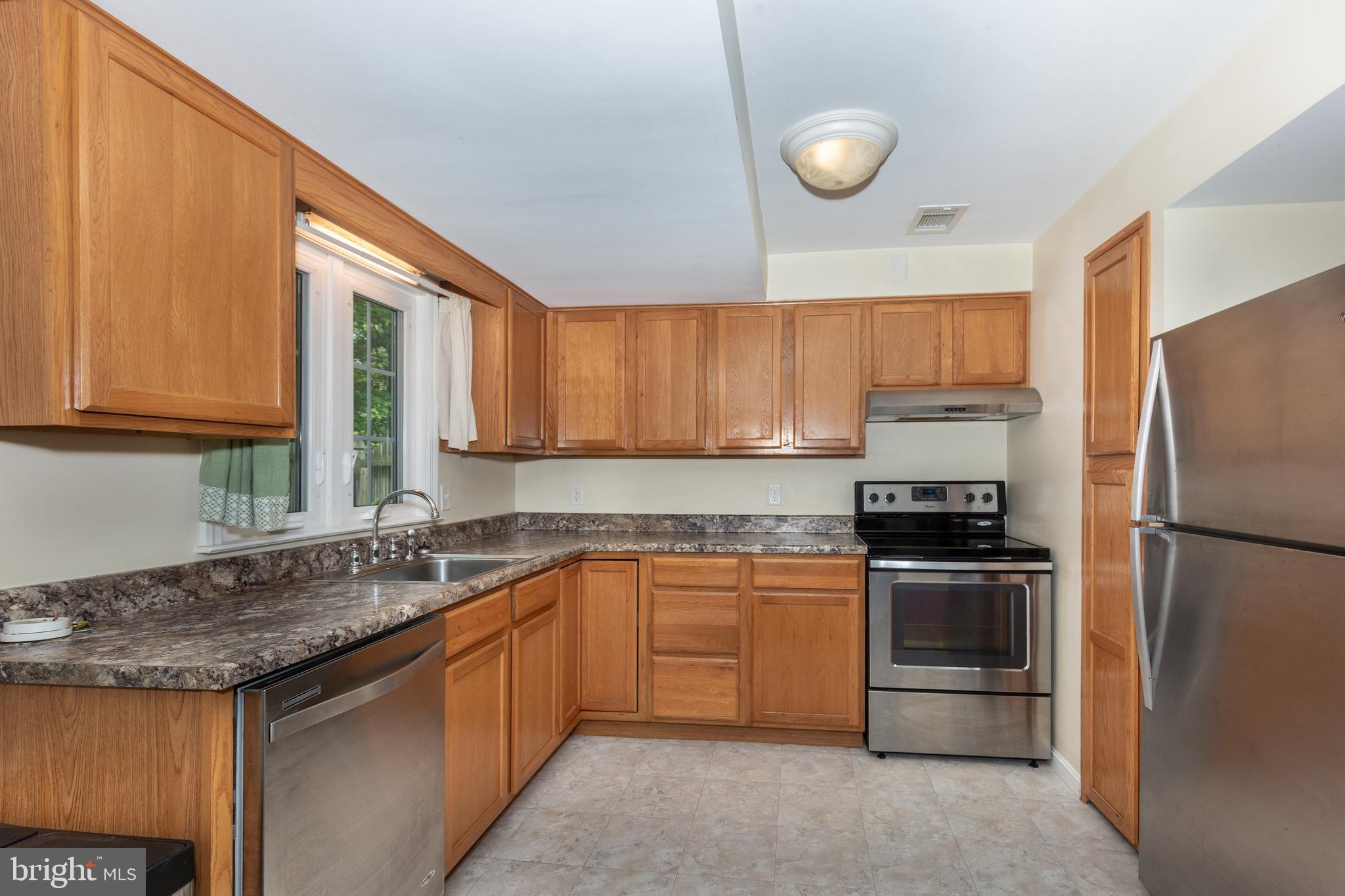 2711 Overview Road Hampstead, MD 21074 - Photo 44 of 65 Downstairs In-Law Suite