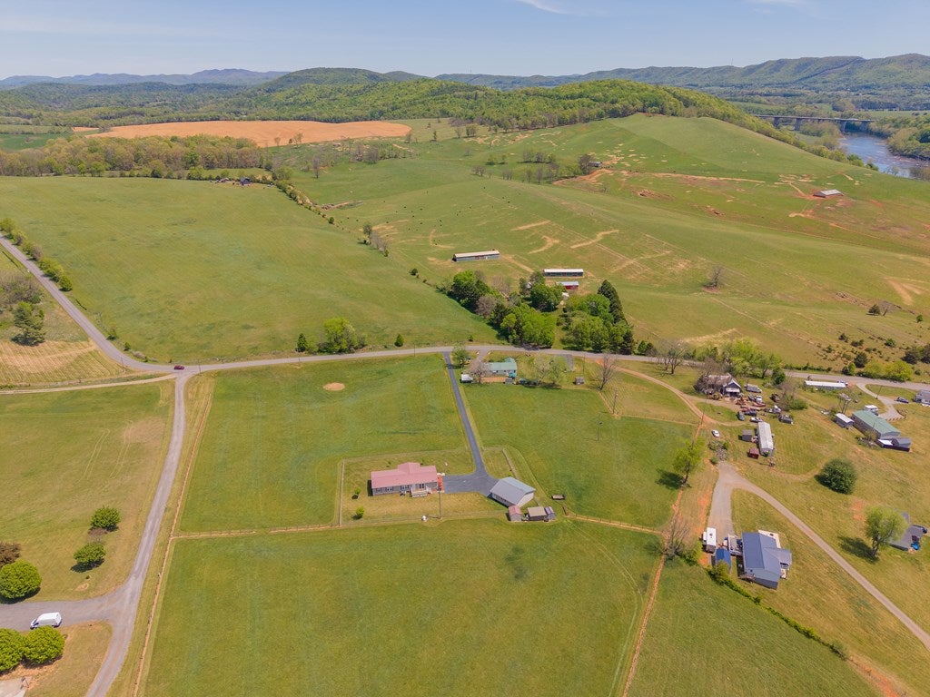 3705 Major Grahams Road Max Meadows, VA 24360 - Photo 93 of 104 Gallery Image 93